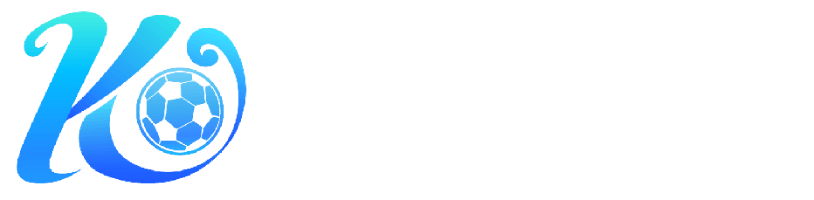 乐赢娱乐|乐赢娱乐世界杯下注